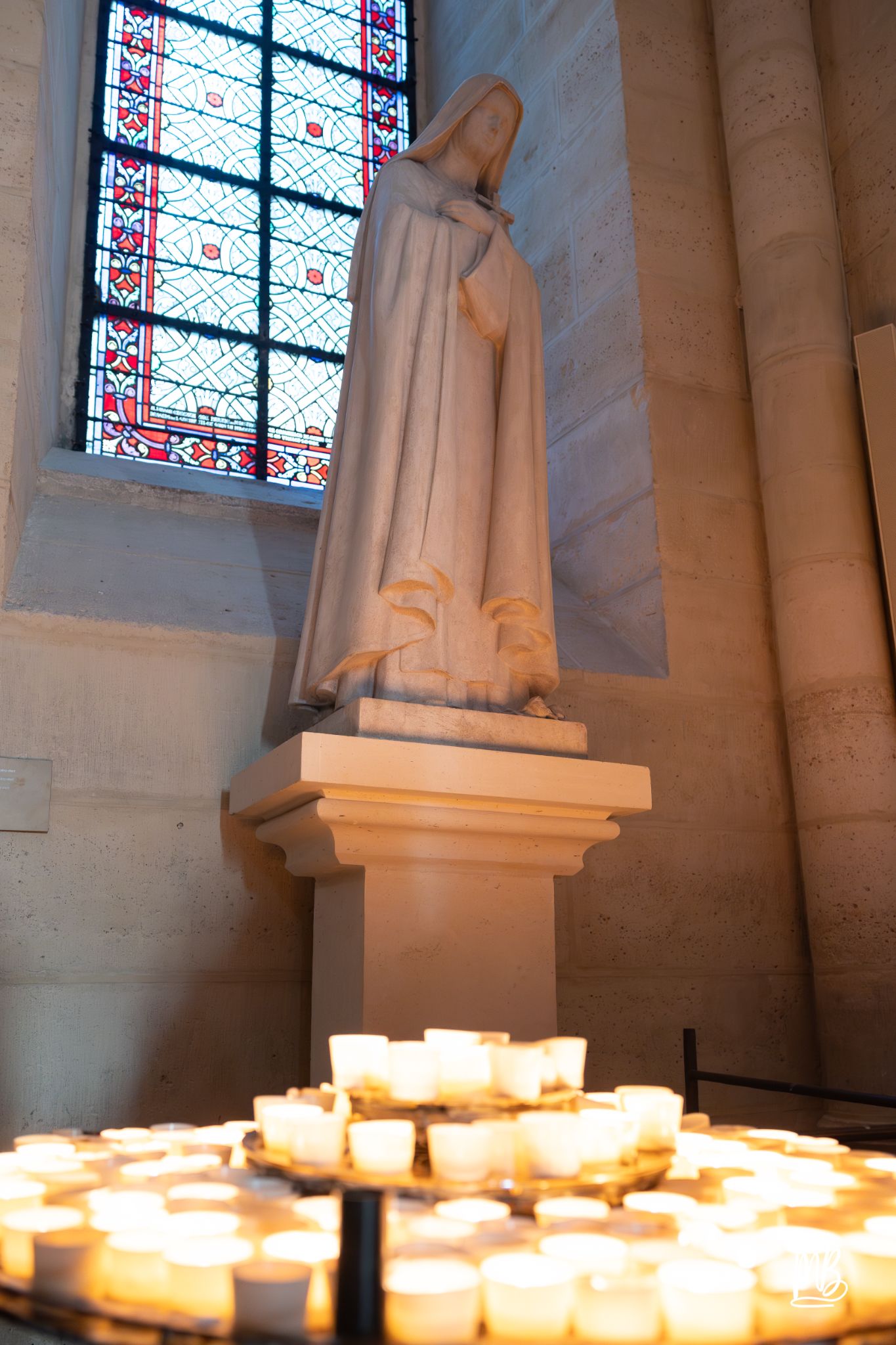 MB2025   Paris (45 sur 112)